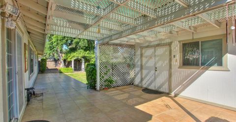 4402 White Oak Ct, Rocklin, CA 95677 Photo