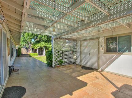4402 White Oak Ct, Rocklin, CA 95677 Photo