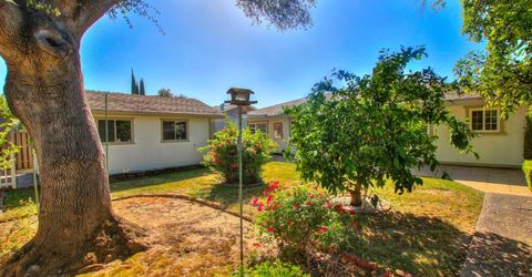 4402 White Oak Ct, Rocklin, CA 95677 Photo