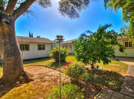 4402 White Oak Ct, Rocklin, CA 95677 Photo
