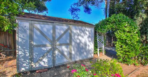 4402 White Oak Ct, Rocklin, CA 95677 Photo
