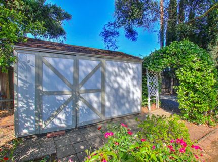 4402 White Oak Ct, Rocklin, CA 95677 Photo