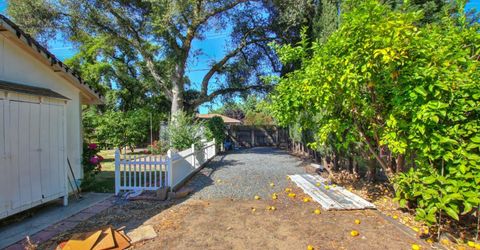 4402 White Oak Ct, Rocklin, CA 95677 Photo