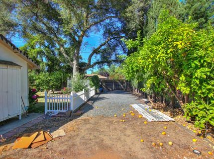 4402 White Oak Ct, Rocklin, CA 95677 Photo