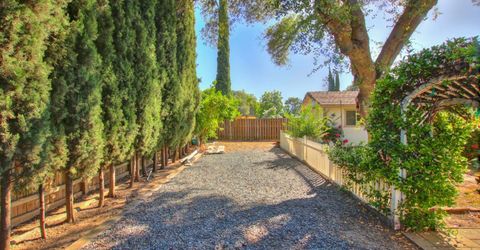 4402 White Oak Ct, Rocklin, CA 95677 Photo