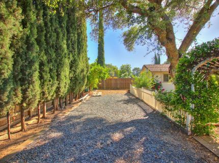 4402 White Oak Ct, Rocklin, CA 95677 Photo