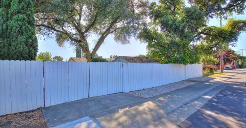 4402 White Oak Ct, Rocklin, CA 95677 Photo