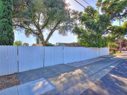 4402 White Oak Ct, Rocklin, CA 95677 Photo