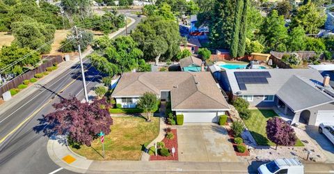 4402 White Oak Ct, Rocklin, CA 95677 Photo