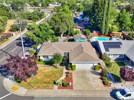 4402 White Oak Ct, Rocklin, CA 95677 Photo