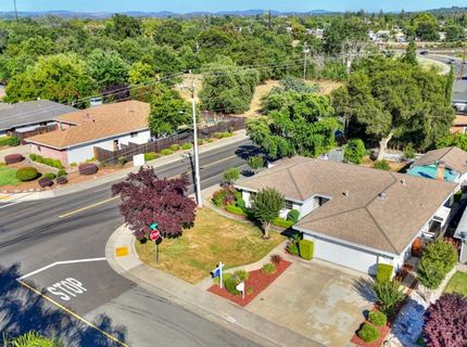 4402 White Oak Ct, Rocklin, CA 95677 Photo