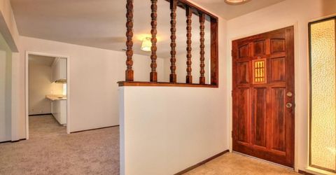 4402 White Oak Ct, Rocklin, CA 95677 Photo