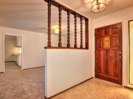 4402 White Oak Ct, Rocklin, CA 95677 Photo