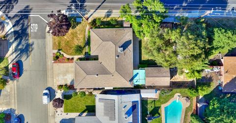 4402 White Oak Ct, Rocklin, CA 95677 Photo