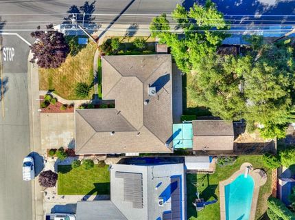 4402 White Oak Ct, Rocklin, CA 95677 Photo
