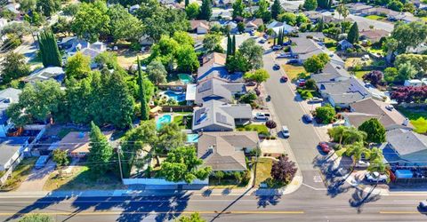 4402 White Oak Ct, Rocklin, CA 95677 Photo