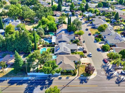 4402 White Oak Ct, Rocklin, CA 95677 Photo