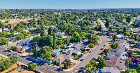 4402 White Oak Ct, Rocklin, CA 95677 Photo