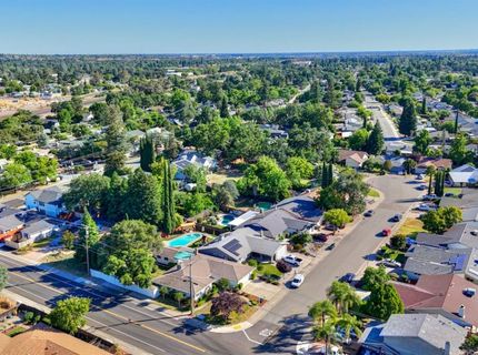 4402 White Oak Ct, Rocklin, CA 95677 Photo