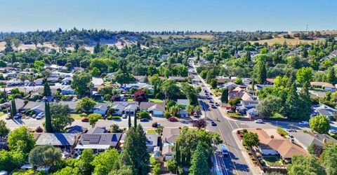 4402 White Oak Ct, Rocklin, CA 95677 Photo