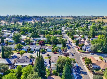 4402 White Oak Ct, Rocklin, CA 95677 Photo