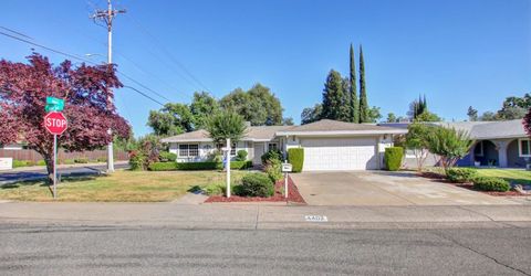 4402 White Oak Ct, Rocklin, CA 95677 Photo