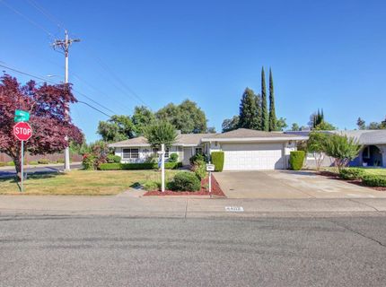 4402 White Oak Ct, Rocklin, CA 95677 Photo