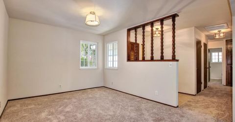 4402 White Oak Ct, Rocklin, CA 95677 Photo