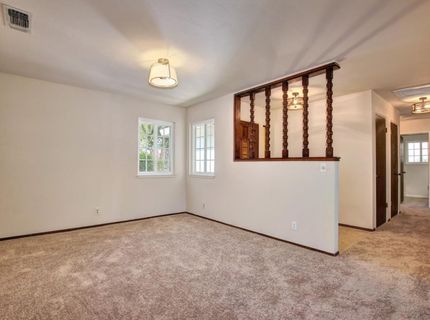 4402 White Oak Ct, Rocklin, CA 95677 Photo
