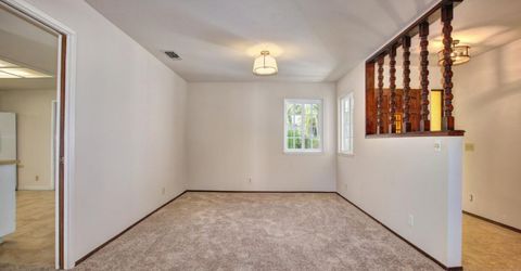 4402 White Oak Ct, Rocklin, CA 95677 Photo