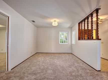 4402 White Oak Ct, Rocklin, CA 95677 Photo