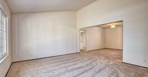 4402 White Oak Ct, Rocklin, CA 95677 Photo