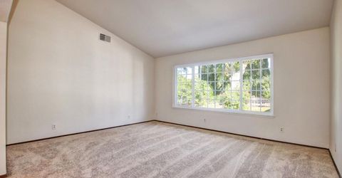 4402 White Oak Ct, Rocklin, CA 95677 Photo