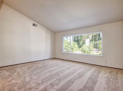 4402 White Oak Ct, Rocklin, CA 95677 Photo
