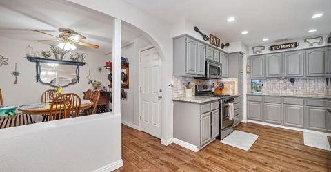 5654 Beauregard Way, Orangevale, CA 95662 Photo