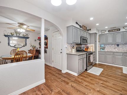 5654 Beauregard Way, Orangevale, CA 95662 Photo