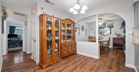 5654 Beauregard Way, Orangevale, CA 95662 Photo