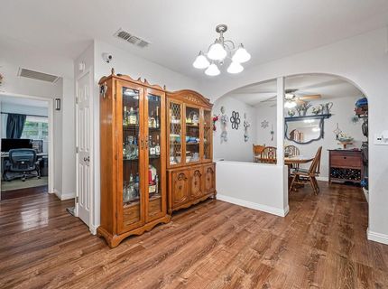 5654 Beauregard Way, Orangevale, CA 95662 Photo
