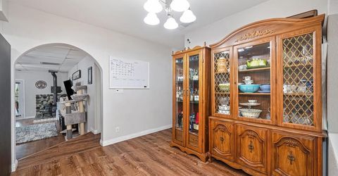 5654 Beauregard Way, Orangevale, CA 95662 Photo