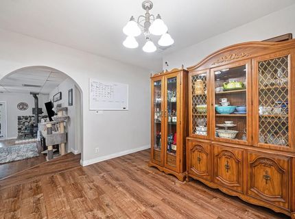 5654 Beauregard Way, Orangevale, CA 95662 Photo