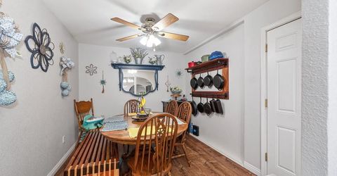 5654 Beauregard Way, Orangevale, CA 95662 Photo