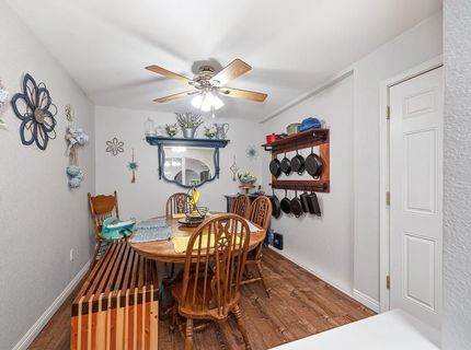 5654 Beauregard Way, Orangevale, CA 95662 Photo
