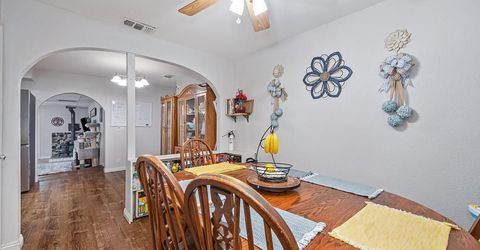 5654 Beauregard Way, Orangevale, CA 95662 Photo