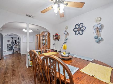5654 Beauregard Way, Orangevale, CA 95662 Photo