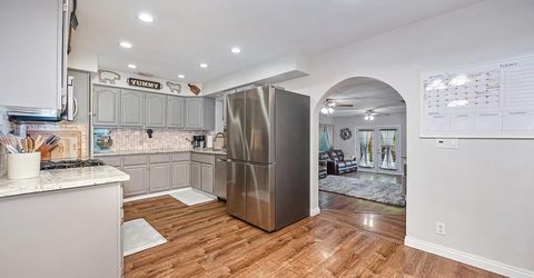 5654 Beauregard Way, Orangevale, CA 95662 Photo