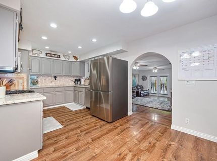 5654 Beauregard Way, Orangevale, CA 95662 Photo