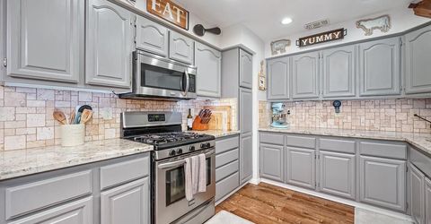 5654 Beauregard Way, Orangevale, CA 95662 Photo