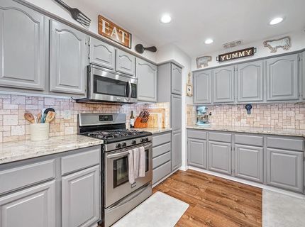5654 Beauregard Way, Orangevale, CA 95662 Photo