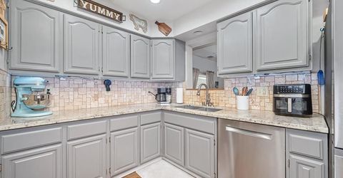 5654 Beauregard Way, Orangevale, CA 95662 Photo