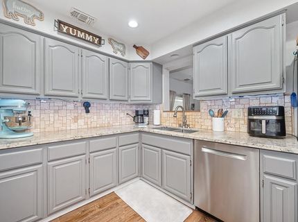 5654 Beauregard Way, Orangevale, CA 95662 Photo